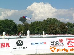Bild 94
